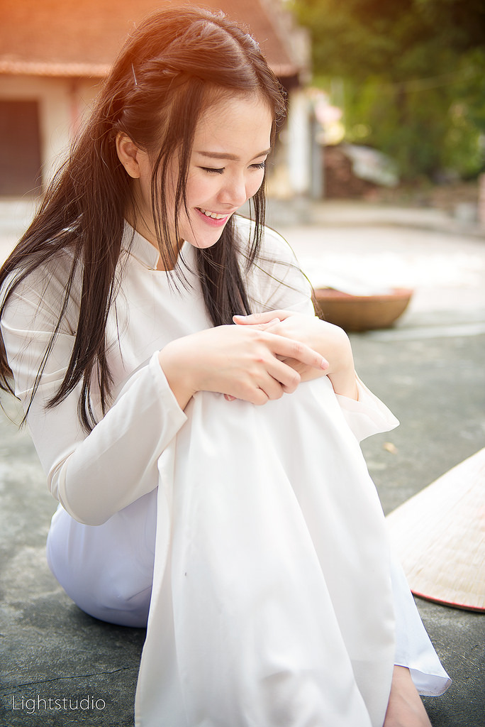 少女直播放4集观看